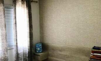 Imagem 3: Excelente apto,completa area de lazer