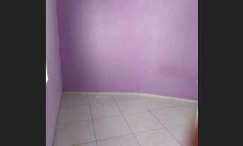 Imagem 3: Aluga-se casa Casa com 2 dormitórios