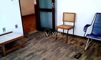 Imagem 5: Terreno à venda, 700 m² por R$ 850.000,00 - Torre - João Pessoa/PB