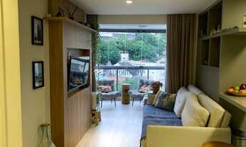 Imagem 3: Apartamento-Padrao-para-Venda-em-Alto-da-Lapa-Sao-Paulo-SP