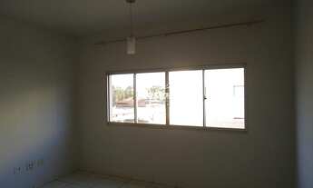 Imagem 4: Apartamento à venda, 3 quartos, 1 suíte, 1 vaga, Chácaras Tubalina - Uberlândia/MG