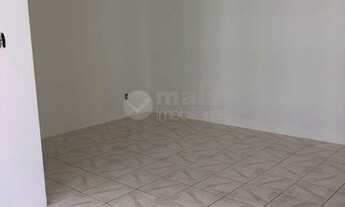 Imagem 7: Apartamento à venda com 3 quartos sendo 1 suíte, dependência, 105m² - Loteamento Aquarius