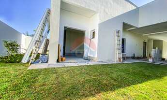 Imagem 2: Cond.: ALPHAVILLE II Bairro: ITALIA Valor: R$ 1.800.000,00