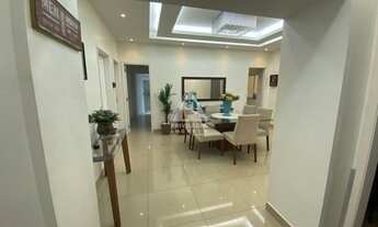 Imagem 7: Apartamento à venda, 4 quartos, 1 vaga, Copacabana - RIO DE JANEIRO/RJ