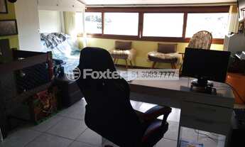 Imagem 5: Porto Alegre - Casa de Condomínio - Hípica