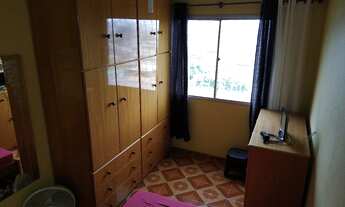 Imagem 5: Vendo Apto pronto pra morar