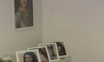 Imagem 6: APARTAMENTO PARA VENDA COM 2 DORMITÓRIOS - MOGI DAS CRUZES