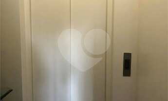 Imagem 7: Lindo Apto na vila Guilherme