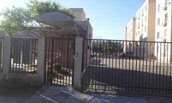 Imagem 2: Porto Alegre - Apartamento Padrão - Jardim Leopoldina