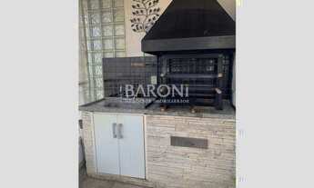 Imagem 3: SÃO PAULO - Apartamento Padrão - Vila Mariana