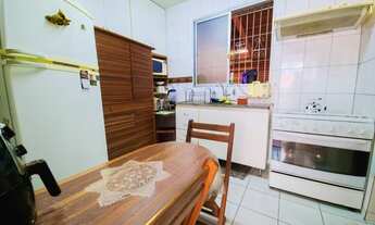 Imagem 5: BELO HORIZONTE - Padrão - São Luiz