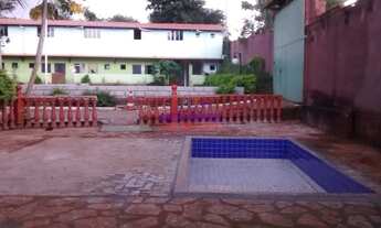 Imagem 3: Venda Commercial / Agricultural S?o Joaquim De Bicas MG