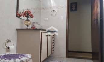 Imagem 6: PIRACICABA - Casa Padrão - Nova America