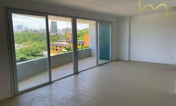 Imagem 6: Apartamento à venda 1 quarto, Armação - Salvador/BA