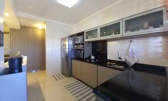 Imagem 5: Vendo apê com 02 quartos e móveis sob medida por R$ 640.000,00