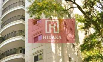 Imagem: Apartamento à venda no bairro Vila São