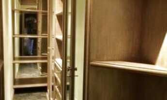 Imagem 7: APARTAMENTO RESIDENCIAL PARA LOCAÇÃO, REAL PARQUE, SÃO PAULO