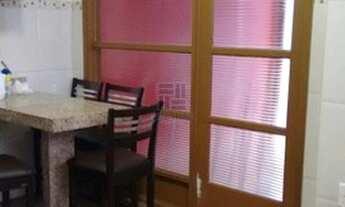 Imagem 4: PELOTAS - Casa Padrão - Centro