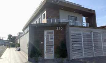 Imagem: OPORTUNIDADE VILA ANTARTICA SÓ R$ 4 MIL