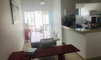 Imagem 5: SOBRADO A VENDA NA VILA SFEIR