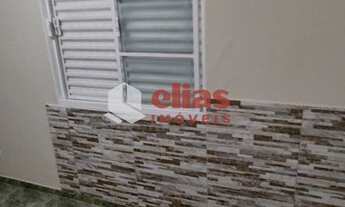 Imagem 4: CASA PARA LOCAÇÃO COM 3 QUARTOS, B. JOSÉ REGINO