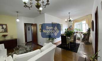 Imagem: Apartamento 3 Quartos À Venda No Buritis