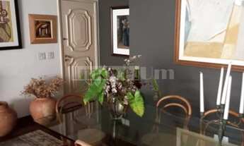 Imagem 5: Rio de Janeiro - Apartamento Padrão - Recreio dos Bandeirantes