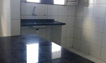 Imagem 7: Casa para venda com 57 metros quadrados com 2 quartos em Gramame - João Pessoa - PB