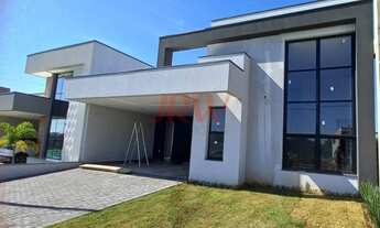 Imagem: CASA Jardins Di Roma, INDAIATUBA SP