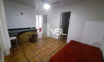 Imagem: APARTAMENTO RESIDENCIAL em FLORIANÓPOLIS