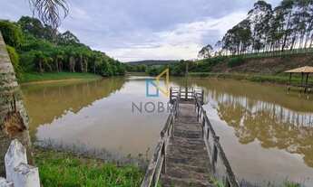 Imagem 6: Fazenda com 200 hectares em Piedade dos Gerais