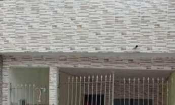 Imagem 4: Vende- se Avista ou( Entrada+Parcelas