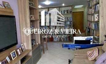 Imagem: Apartamento com 3 dormitórios à venda