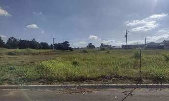 Imagem 5: Terreno Saltinho - Loteamento com 178m² - Saltinho/SP