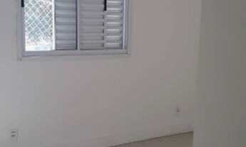 Imagem 3: Apartamento com 2 dormitórios, 45 m² - venda por R$ 220.000,00 ou aluguel por R$ 1.200,00