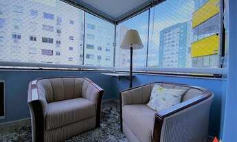 Imagem 7: Apartamento à venda, 73 m² por R$ 427.000,00 - Santana - Porto Alegre/RS