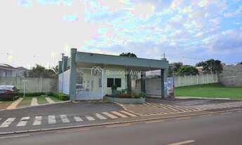 Imagem 3: Casa - Betel - Paulínia