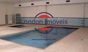 Imagem 1: APARTAMENTOS Padrão para venda e locação em Londrina