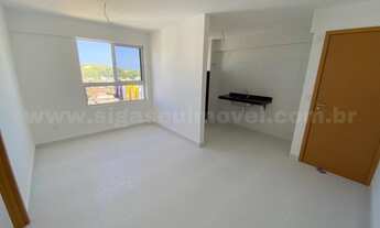 Imagem 2: Pronto para Morar ou Investir !