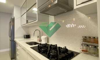 Imagem 5: ITAPEMA - Padrão - Meia Praia