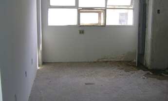 Imagem 2: SALA para alugar na cidade de FORTALEZA-CE