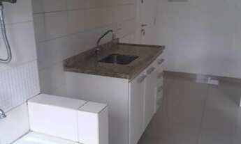 Imagem 7: Guarulhos - Apartamento Padrão - Vila Augusta