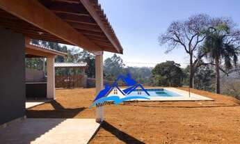 Imagem 7: OPORTUNIDADE, CHÁCARA NOVA