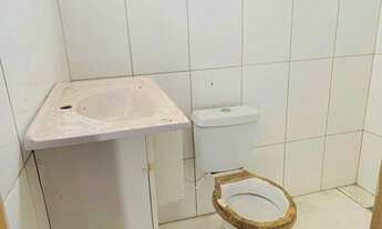 Imagem 4: Ponto comercial para aluguel com 40 m² no Centro - Taubaté - SP