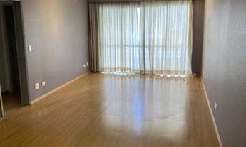 Imagem 4: Apartamento em Brooklin - São Paulo, SP