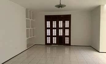 Imagem 3: CS) - Imóvel em Plataforma