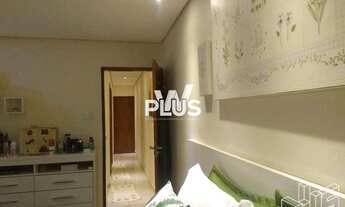 Imagem 7: Casa com 3 dorms, Jardim Residencial Villa Amato, Sorocaba - R$ 470 mil, Cod: 4691