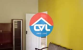 Imagem 7: Bairro: DOM AQUINO Valor: R$ 850.000,00