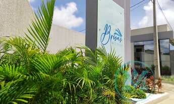 Imagem 4: CONDOMÍNIO BRISAS DA LAGOA SEU NOVO LAR NO MELHOR LUGAR