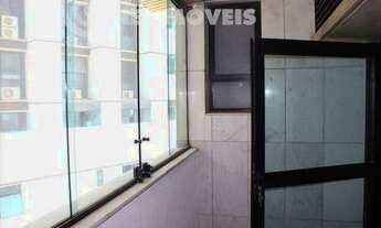 Imagem 6: Venda Sala Belvedere Belo Horizonte